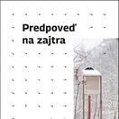 kniha predpoved na zajtra