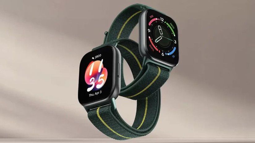 moto-watch-fit