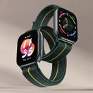 moto-watch-fit