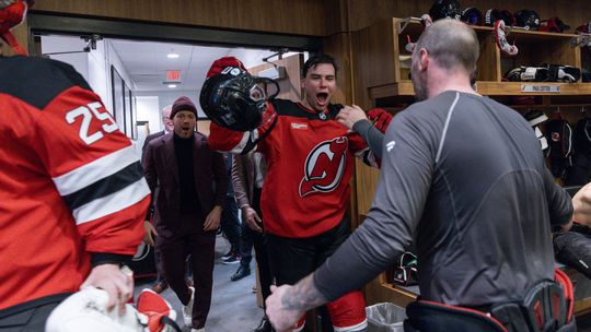 Sakramentsky si rozmyslia, či uprednostnia lacného Slováka pred hviezdou s platom deväť miliónov. Aj tí najlepší robia chyby