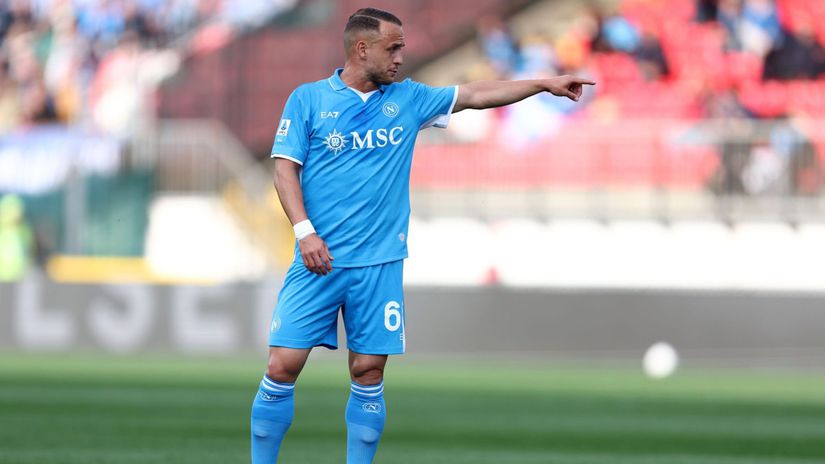 Stanislav Lobotka