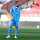 Stanislav Lobotka