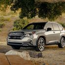 Subaru-Forester-2025-wallpaper