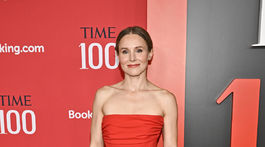 2025 Time100 Gala