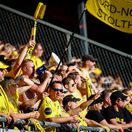 Bodo/Glimt