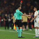 De Burgos Bengoetxea, Lucas Vazquez