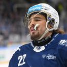 Kristián Pospíšil