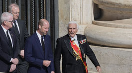 princ William