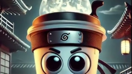 Capuccino Assassino