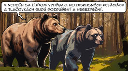 GAŠPAREC, 29.04.2025