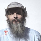 Guru Jára