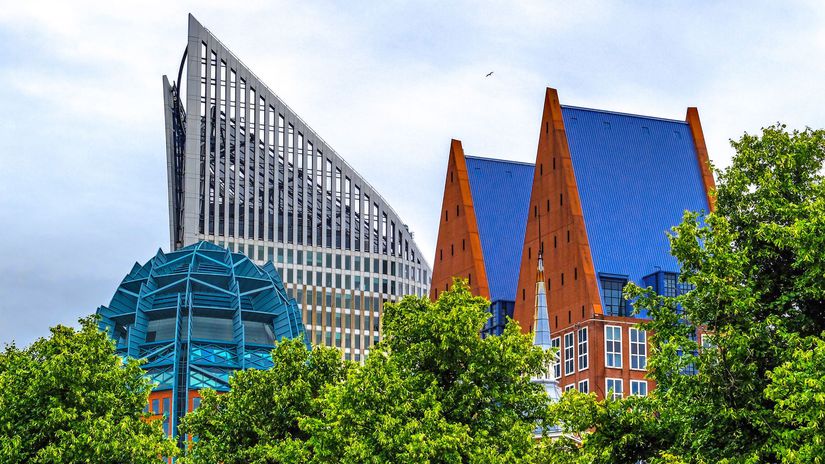 Haag