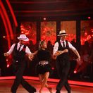 Kristián Baran, Dominika Rošková, Jakub Jablonský