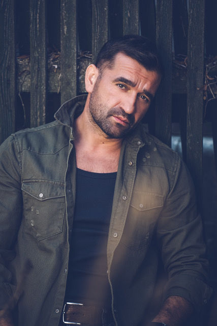 Milan Ondrík