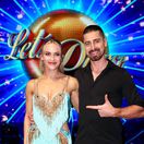 Peter Sagan a Eliška Lenčešová v semifinále.