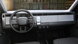 Slate Truck EV - 2025