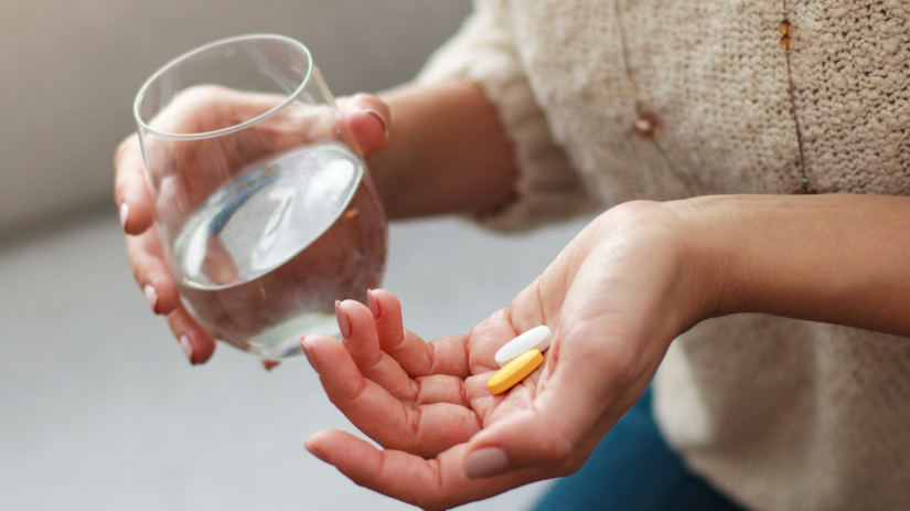 vitaminy