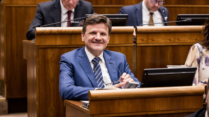 Alojz Hlina