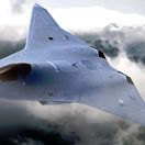Boeing F-47