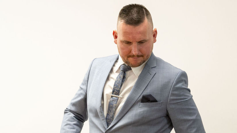 Bombic, Dany Kollár,