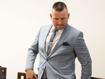 Bombic, Dany Kollár,