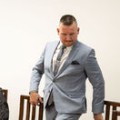 Bombic, Dany Kollár,