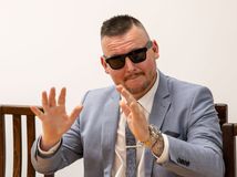 bombic