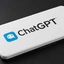 Chat GPT
