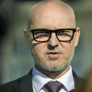 Gröhling