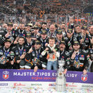 HC Košice