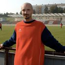 Jaromír Paciorek