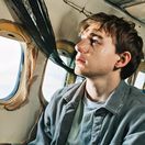 lietadlo, cestovanie, dovolenka, let