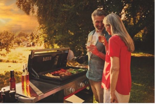 Masívna plancha SLATE Premium rozširuje...