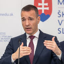 Tomáš Drucker