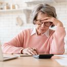 Možno máte nárok aj vy. Vypláca sa vo výške minimálne 397,30 eura. O tento dôchodok netreba žiadať, musíte mať ale odpracované roky. Aký počet rokov je potrebný?