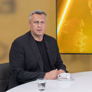 Andrej Danko, Ide o pravdu