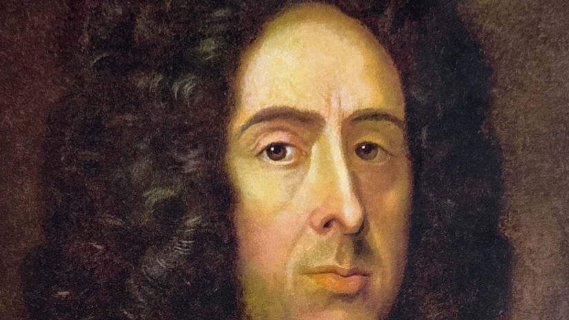 Eugen Savojský