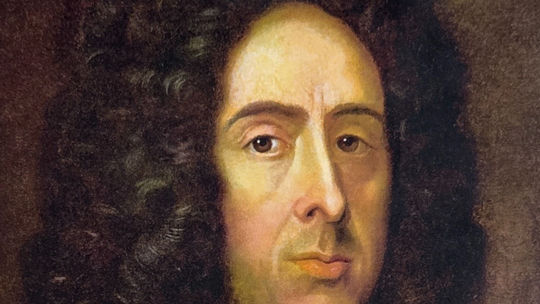 Viete, že jeden z najväčších vojvodcov habsburskej monarchie bol malý, mal výrazný nos a veľké zuby? Barokového milionára predstavia na Schloss Hofe 