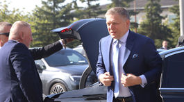 fico Malá Lehota Pohronie vláda