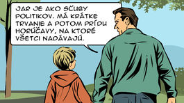 GAŠPAREC, 02.05.2025