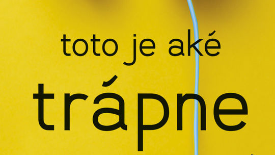 Knižné tipy Pravdy: Boj o prežitie, sexi román, básnik o slobode aj puberta pre moderných rodičov