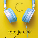 kniha Toto je ake trapne
