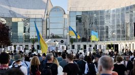 netrebko, otvorená kultúra, protest