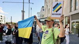 netrebko, otvorená kultúra, protest