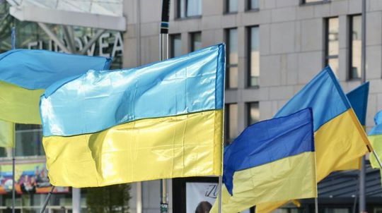 Protest pred SND „Netreba nám Netrebko“ proti...