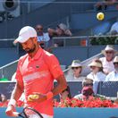 Novak Djokovič