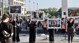 protest, otvorená kultúra, netrebko