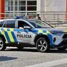 protest, otvorená kultúra, netrebko, polícia, policajné auto