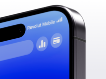 Revolut v Európe spúšťa mobilné paušály...