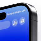 Revolut mobile plans